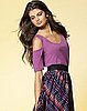 Trend Alert: The Cold Shoulder