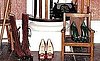 Fab Tip: Resole Your Brand New Shoes 