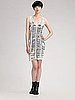 Alexander Wang Cage Dress: Love It or Hate It?