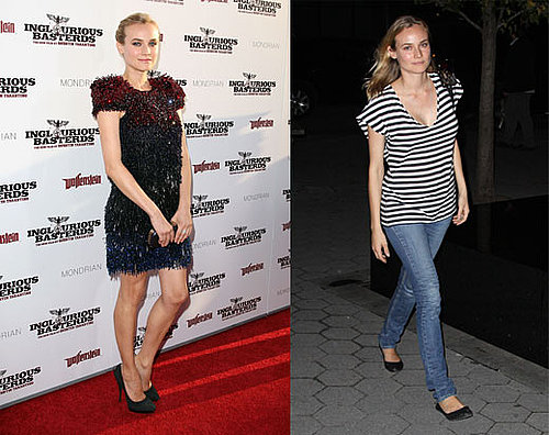 Diane Kruger