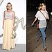Kate Bosworth