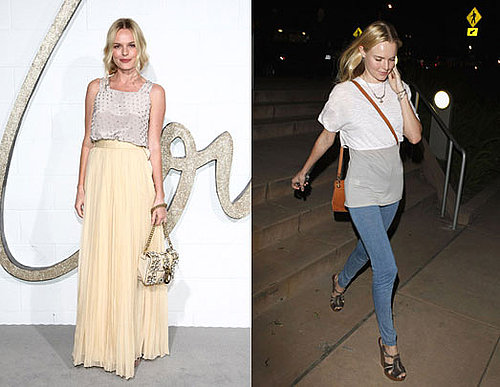 Kate Bosworth