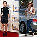 Leighton Meester