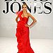 Miranda Kerr Struts For David Jones S/S '09