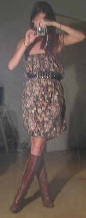 Boho Fabulous Boho Fabulous