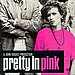 Hughes Cinema Style: Pretty in Pink