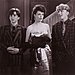 Hughes Cinema Style: Weird Science