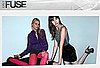 Reminder! Gilt Fuse in Effect, Ahora