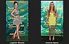 Play Our 2009 Teen Choice Awards Faceoff! 