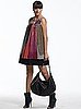 Rachel Roy Brings Her Fabulousness to Macy's