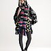 Topshop Fall Marathon: Highland Fling