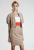 House of Deréon Does Day Dresses 