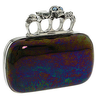 FabSugar Handbag Quiz