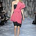 Moschino Cheap & Chic