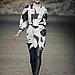 Stella McCartney