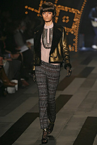 Phillip Lim Phillip Lim