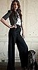 Photos from Madison Marcus's 2009 Fall Look Book
