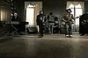 FABTV: The Roots Featuring Cody Chestnut, "The Seed"