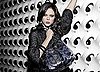 Joy Gryson and MCM Collaborate on Handbag Collection Called MCM New York