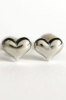 Fab Tip: Lacquer Those Jewels 