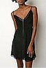 Online Sale Alert! Free Shipping at Urban Outfitters 