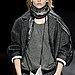 Isabel Marant