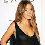 Love it or Hate it: Lauren Conrad at TAO Beach Love it or Hate it: Lauren Conrad at TAO Beach