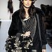 Diane von Furstenberg