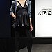 Gordana's Design
