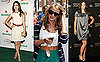 CelebStyle Smarts 