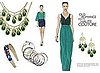 W Hotel Fashion Line