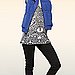 Look Book Love: Element, Fall '09