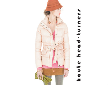 Sneak Peek! J.Crew Fall '09 Accessories Sneak Peek! J.Crew Fall '09 Accessories