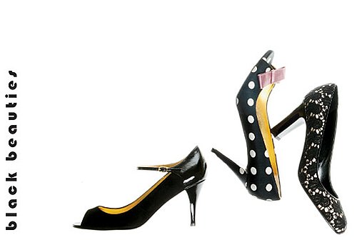 Sneak Peek! J.Crew Fall '09 Accessories Sneak Peek! J.Crew Fall '09 Accessories