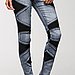 10 Crazy Funky Jeans