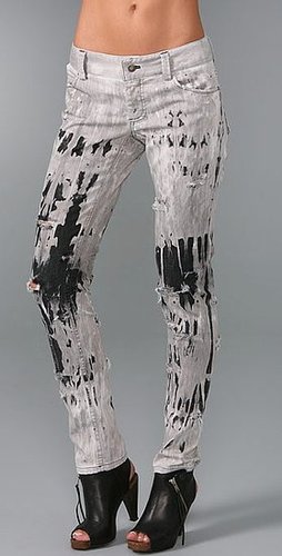 10 Crazy Funky Jeans 10 Crazy Funky Jeans