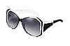 Stella McCartney Spring Sunglasses