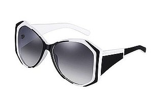 Stella McCartney Designs Sunglasses For Spring
