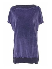 Topshop Has Launched a Fitness/Workout Collection With Freddy
