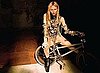 Are Bikes Fashionable?