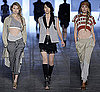 Alexander Wang Gallery