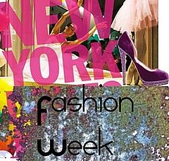 I Love Your Shopstyle: Dreams of NYFW I Love Your Shopstyle: Dreams of NYFW