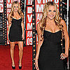 MTV Video Music Awards: Amanda Bynes