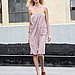 Top 10 From Rachel Comey, Spring '10