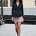 Top 10 From Rachel Comey, Spring '10