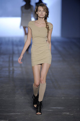 Alexander Wang Gallery Alexander Wang Gallery