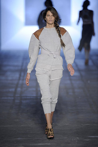 Alexander Wang Gallery Alexander Wang Gallery