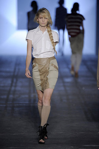 Alexander Wang Gallery Alexander Wang Gallery