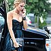 Sneak Peek! Gossip Girl Fashion, Season Three