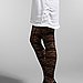 12 Gutsy Leggings 